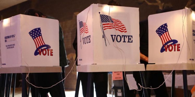 6 conclusiones que las primarias del martes le dejan a Trump
