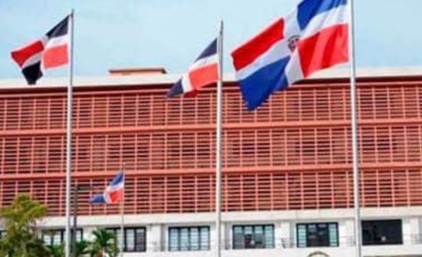 La SIP está preocupada por proyectos de ley anti libertad de expresión