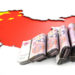 China Hoy: Dinero cobarde