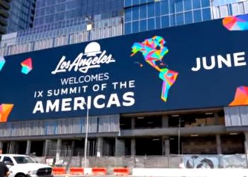 ¿Hora de cancelar la Cumbre de la Américas para siempre?