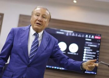 Más allá de la noticia: ¿Puede Colombia desentenderse de la debacle venezolana, sin consecuencias?