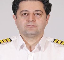 Tripulación del avión de Emtrasur podría estar vinculada con atentado a AMIA