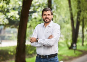 Sepa qué planes de riesgo funcionan para su empresa