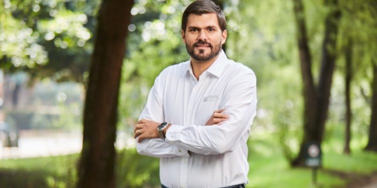 Sepa qué planes de riesgo funcionan para su empresa