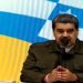 Maduro dice que Biden apuñala la Cumbre de las Américas al no invitar países dictatoriales