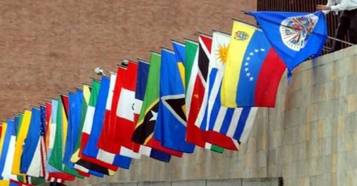 Grandes interrogantes al comenzar la Cumbre de las Américas