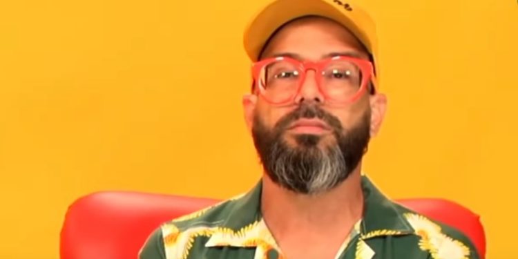 Candidato a la alcaldía de Miami promete cerrar todos los negocios que lavan dinero para la dictadura cubana