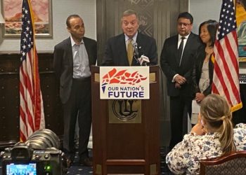 Plan Un millón de inmigrantes ¿En qué consiste?
