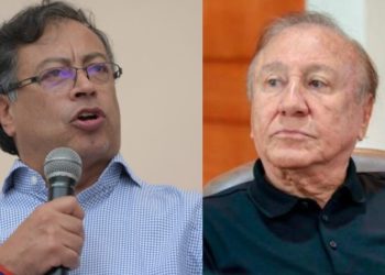 Colombia en Cápsulas: El costo de un empate