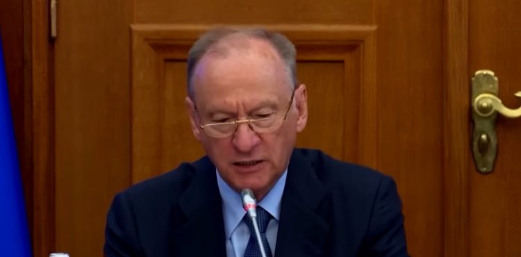 Ante amenazas de Rusia por bloqueo a Kaliningrado: Se tensan aún más relaciones con UE