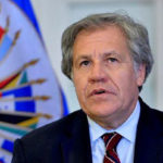 Luis Almagro