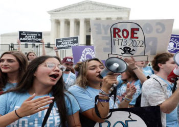 Las decisiones de la Corte Suprema incidirán directamente sobre el electorado, en las próximas elecciones.