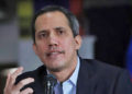 Guaidó
