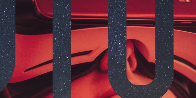 Policía española allana sede de Viu Europa SL y Prodiseños SA, firmas vinculadas a Podemos