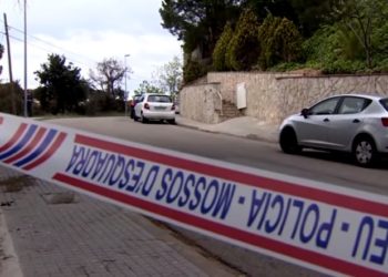 Desde que comenzó la guerra 9 oligarcas rusos murieron misteriosamente