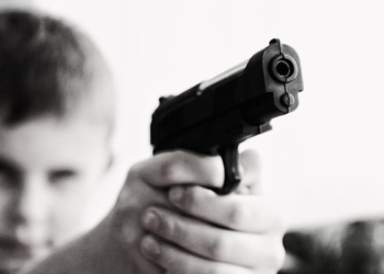 Podcast: EEUU y su obsesión por las armas: ¿Quiénes ganan y quiénes pierden?