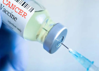 Desarrollar una vacuna universal contra el cáncer es complejo, por lo variado de la enfermedad.