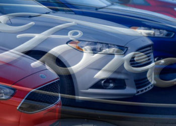 Los vehículos podrían no estar en parking, aunque la palanca así lo indique.