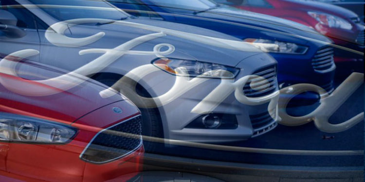 Los vehículos podrían no estar en parking, aunque la palanca así lo indique.