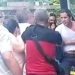 La violencia política en Venezuela podría salirse de control en cualquier momento.