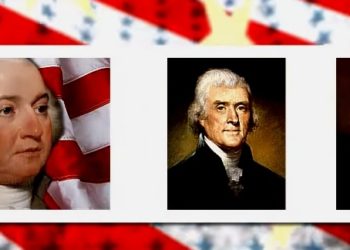 Curiosidades del 4 de Julio y de otros eventos de la historia de EEUU