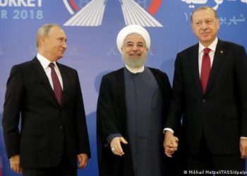 Digital Turbine adquiere Fyber, AdColony y Appreciate