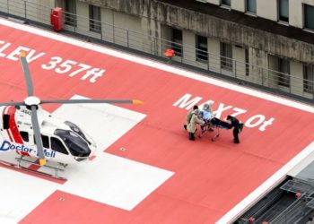 Asesinato de Shinzo Abe: ¿Por qué la violencia armada es tan rara en Japón?