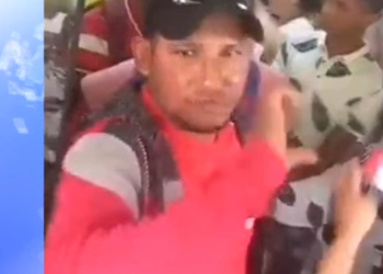 Colombia: Alias "Roque" fue abatido en un operativo militar en Tibú