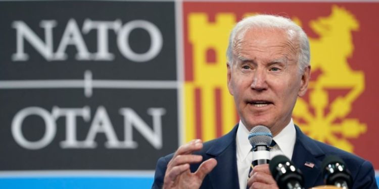 Se incrementa la posibilidad de enfrentamiento entre la OTAN y Rusia