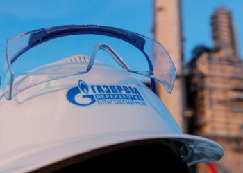 Crece el miedo en toda Europa: Rusia le cortó el gas a Letonia