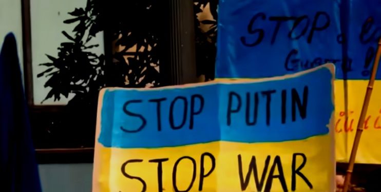 ¿Espiral inflacionaria incendia al mundo?