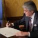 Ecuador: Lasso cambia a 4 de sus ministros