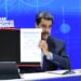 Maduro promulga ley para atraer inversiones a Venezuela: conozca los detalles