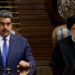 Maduro entrega a Irán un millón de hectáreas de Venezuela