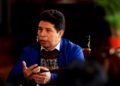 Perú: Fiscalía investigará al presidente Pedro Castillo