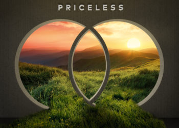 Mastercard y Beatclub colocan en el mercado Priceless