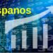Enfoque Latino: Un vistazo económico a los hispanos en Estados Unidos
