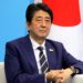 Más allá de la noticia: El legado de Shinzo Abe impulsó un nuevo paradigma geopolítico en Asia