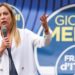 Más allá de la noticia: La derecha radical está a las puertas de tomar el control de Italia