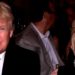 Falleció a los 73 años Ivana Trump, la primera esposa de Donald Trump