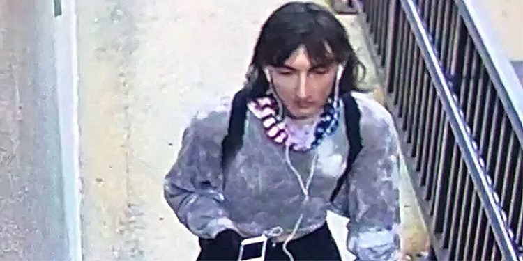 Chicago: aumentaron a 7 los fallecidos en tiroteo de Highland Park