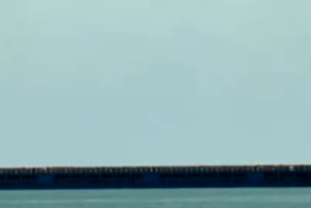 Turquía detiene un carguero ruso acusado de transportar grano ucraniano robado