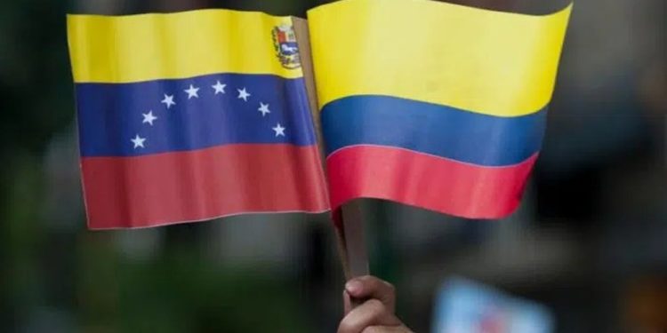 Relaciones Venezuela-Colombia: Entre la fraternidad y el rechazo