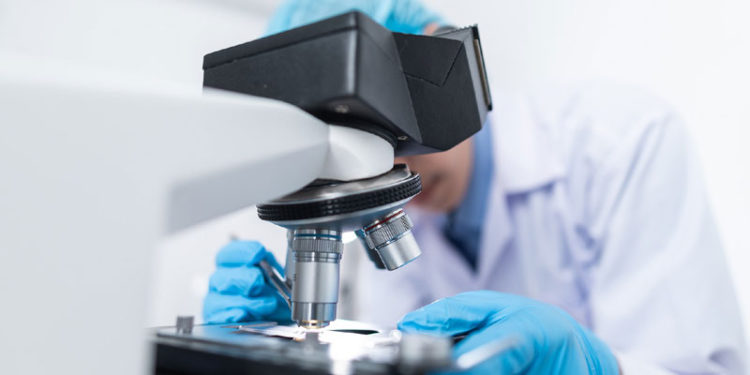 La Covid 19 y la viruela del mono mantienen al planeta en estrés permanente.