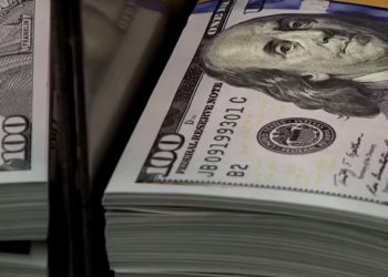 Fed subió las tasas ¿Cómo afecta esto las finanzas personales?