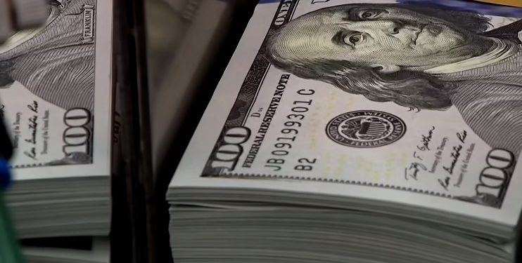 Fed subió las tasas ¿Cómo afecta esto las finanzas personales?