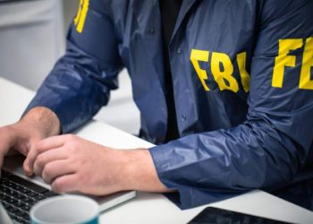 Murió general cubano Rodríguez López-Calleja