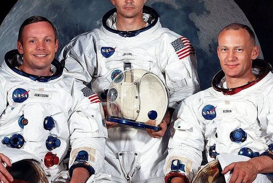 A 53 años del Apolo XI ¿qué ha cambiado en la exploración espacial?