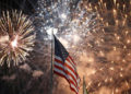 Conozca cómo serán las principales celebraciones del 4 de julio, fiesta nacional de EEUU