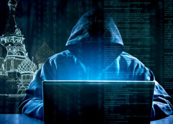 Departamento de Justicia recupera $500 mil robados por hackers norcoreanos